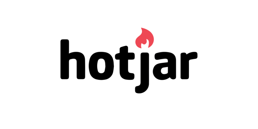 Hotjar Logo