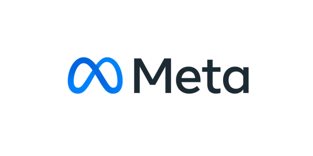 Meta Logo