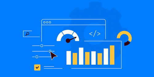 Site hızı optimizasyonu