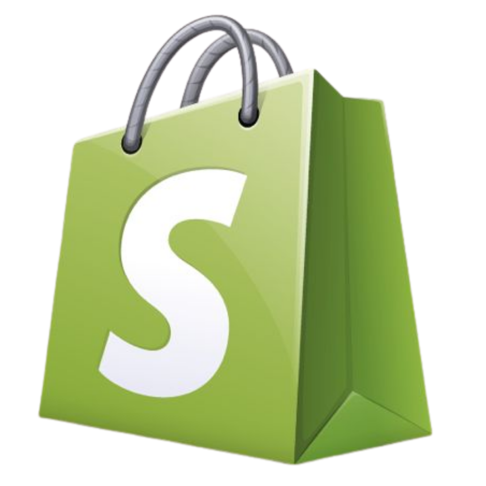 Shopify Danismanligi