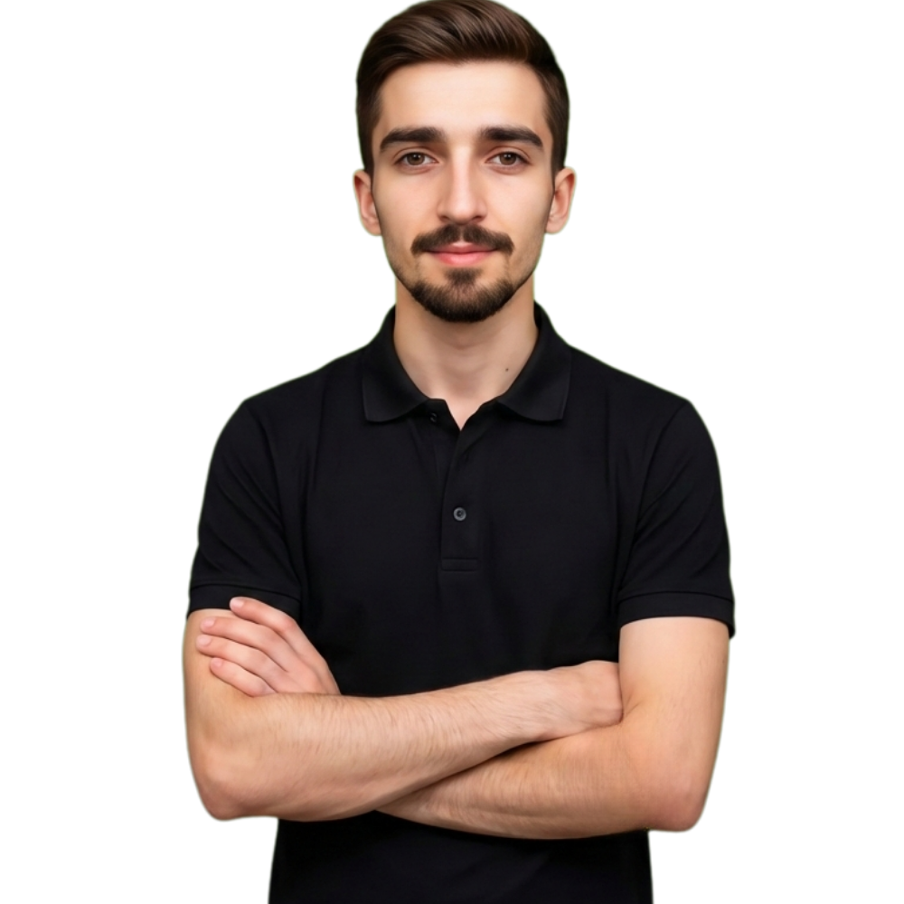 Faruk Güler