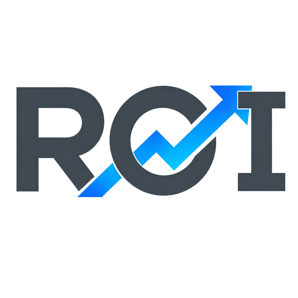Roi Digital
