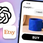 chatgpt-instant-checkout