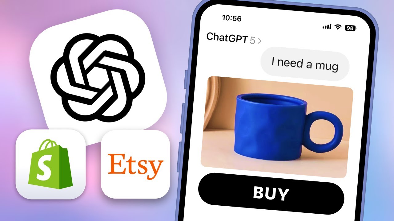 chatgpt-instant-checkout