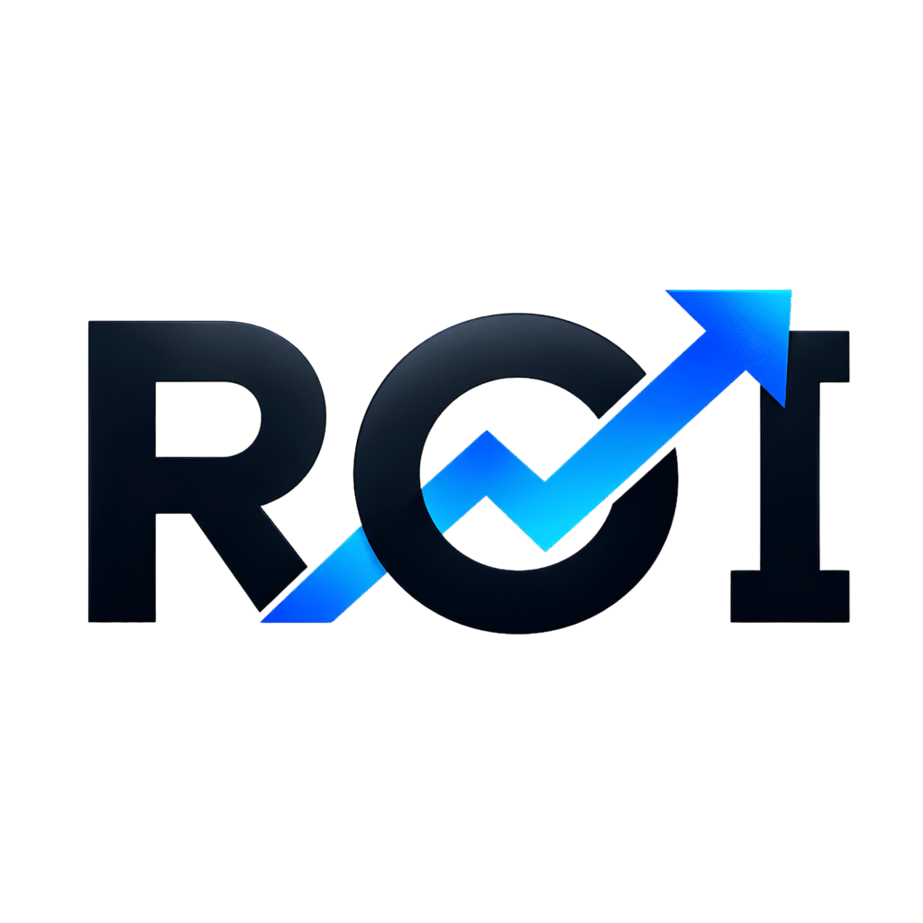 Roi Digital