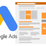 Google Ads Reklamları