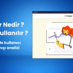 Hotjar Nedir ?