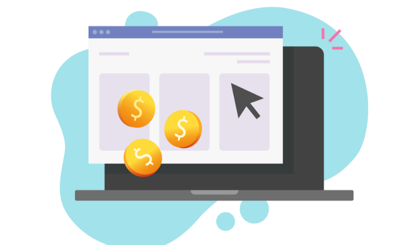 CPC Cost Per Click Nedir