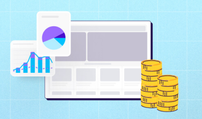 Cost Per Lead (CPL) Nedir?