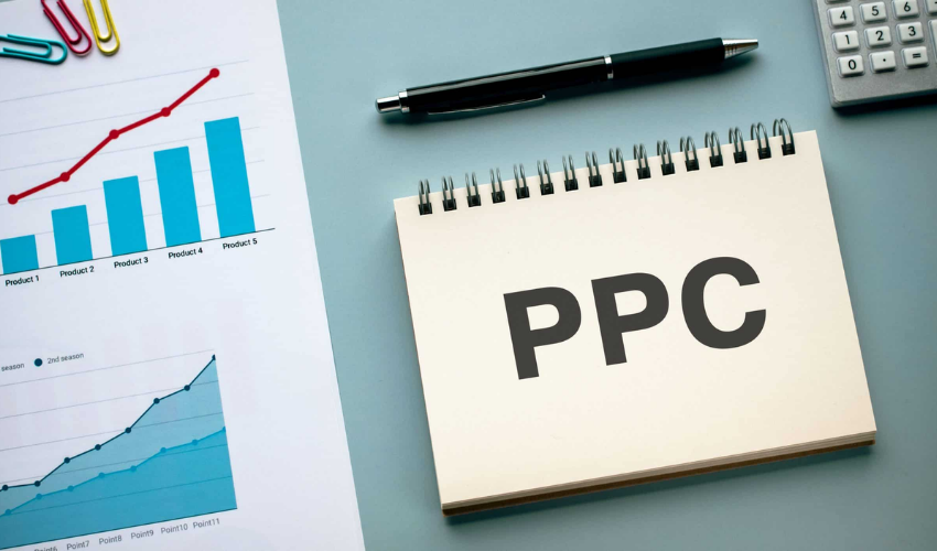 Pay-Per-Click (PPC) Nedir?