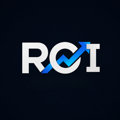 ROI Digital