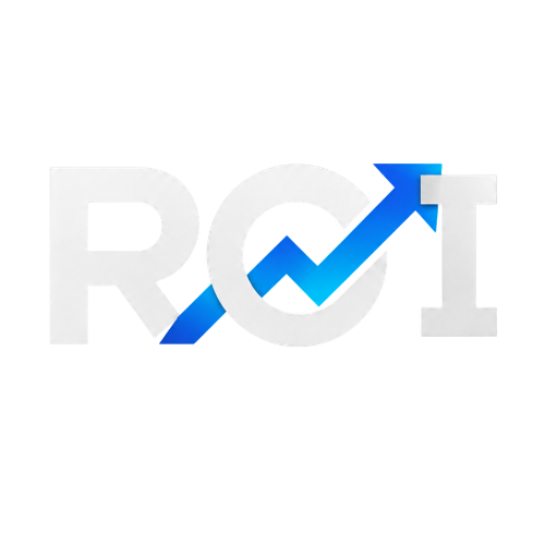 ROI DIGITAL