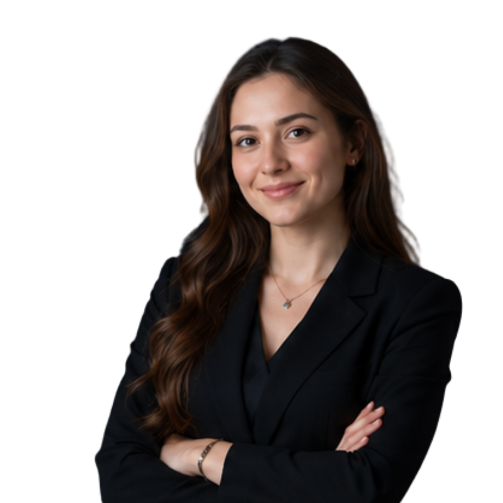 Aslı Doğan