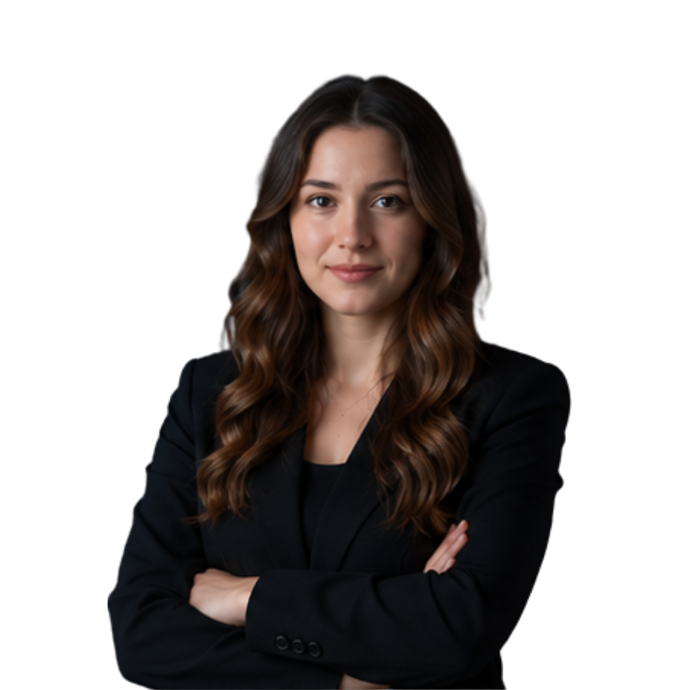 Büşra Şan