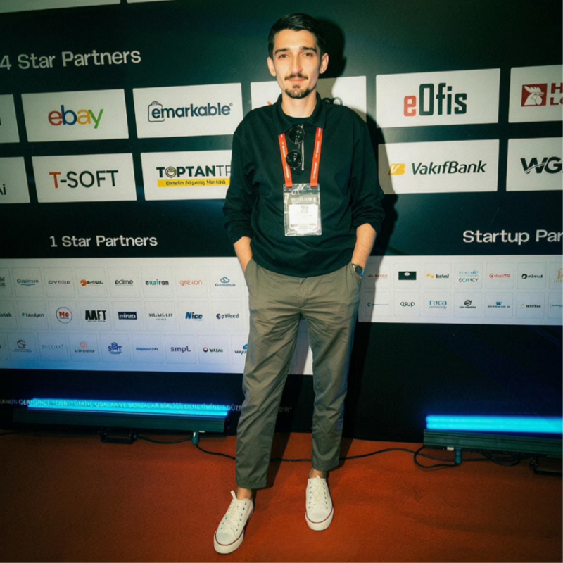 Faruk Güler