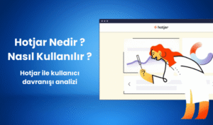 hotjar nedir