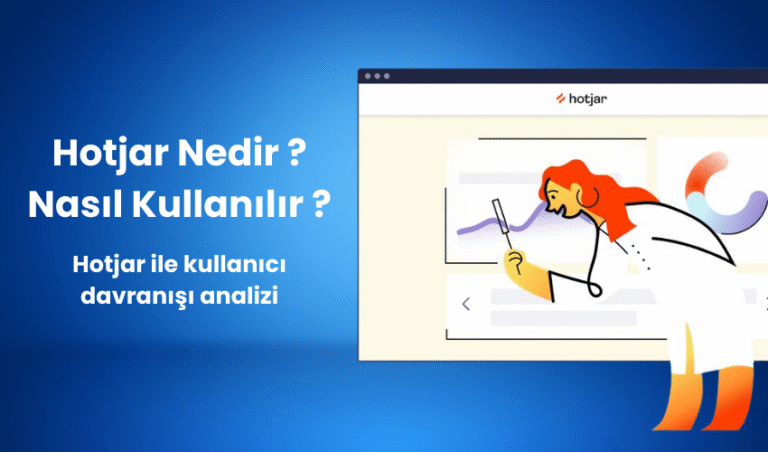 hotjar nedir