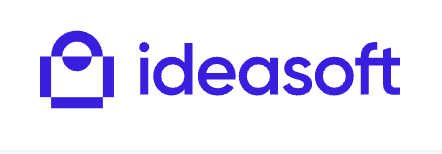 Ideasoft