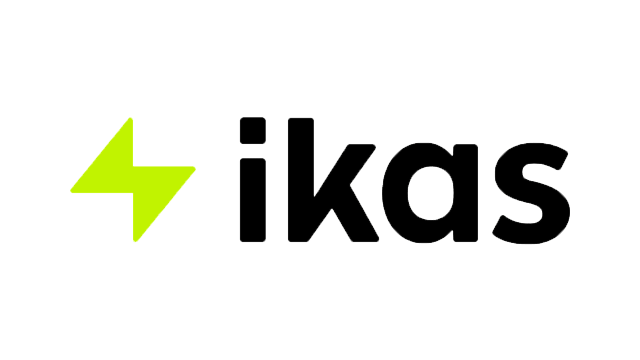 ikas