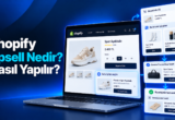 Shopify Upsell Nedir? Nasıl Yapılır?