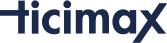 Ticimax