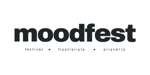 Moodfest
