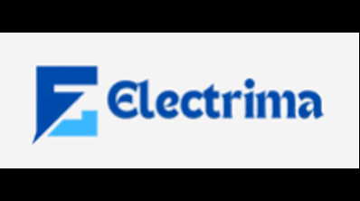 Electrima