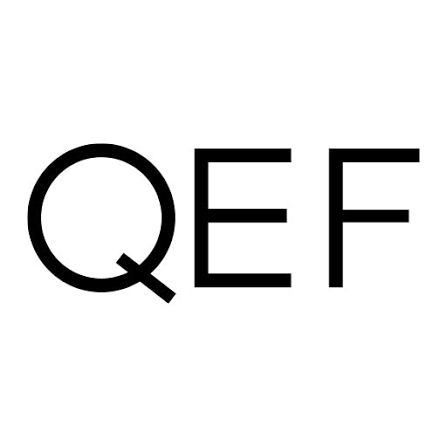 Qef Official