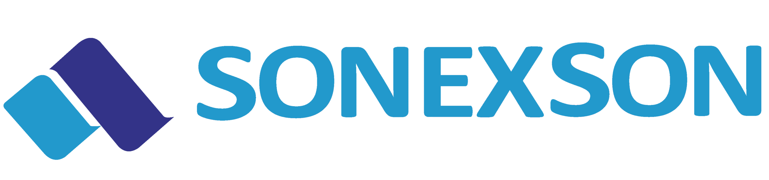 Sonexon